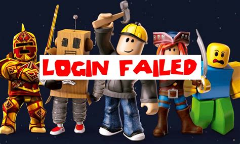 I was locked out of my account on 8/6/2023 around 7 PM CST, and I have not been able to log in ever since. . Why does roblox keep logging me out